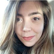 Sono una laureanda vi mostrerò Diversi metodi di studio